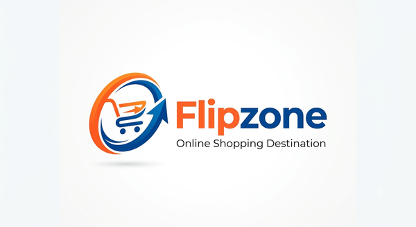 My Store